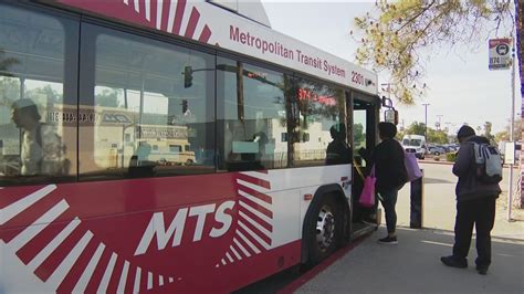 MTS boards meets to end bus drivers strike